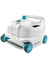 Robot automático Deluxe ZX300 Intex