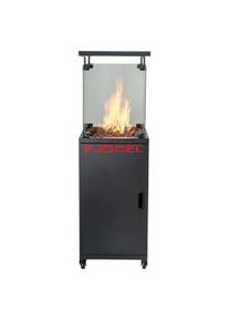 Calentador de gas para terraza JOCEL, JAT014108