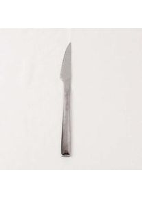 Solycarpa Cuchillo Acero Inoxidable Modelo Hotel 1 Ud