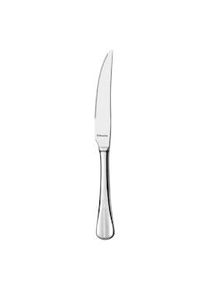 Amefa Baguette Set 12 Cuchillos Steaks 22,5X2X0,5Cm