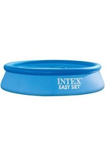 Piscina hinchable Easy Set Intex