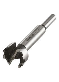 Wolfcraft Broca Forstner, Ø 26 mm 3318000