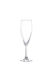 Vicrila Hostelvia. Copa de champán/cava Merlot, de 15 cl. Vidrio templado. Caja de 12 unidades.