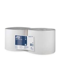 Tork | Papel básico (cod. 605474) - Saco 2 ud.