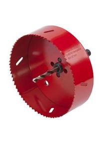 Wolfcraft Sierra de corona BiM 5495000