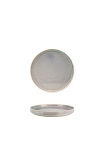 IREA Plato Postre Grade Nebula 19 cm 6 unidades