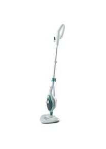 Ariete steam mop 10 en 1 mopa a vapor 4164