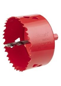 Wolfcraft Sierra de corona BiM 5486000