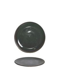 IREA Plato Llano Round Maar 23 cm 12 unidades