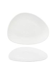 Alar Plato Llano Omega 25,5 cm 6 unidades