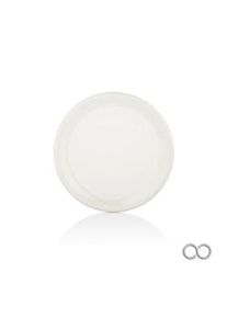 ByBone Plato Llano Zest 15 cm 12 unidades