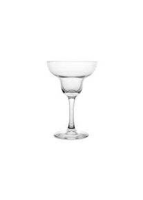 Arcoroc Margarita - Caja 6 Copas Cocktail Vidrio 27Cl