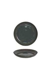 IREA Plato Llano Welle Maar 21cm 12 unidades
