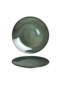IREA Plato Presentacion Round Maar 30 cm 6 unidades