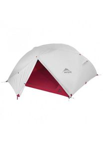Msr Elixir 4 Tent V2 4-person tent grey