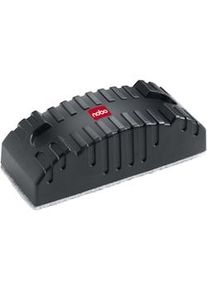 NOBO Cancellino Magnetico Professional, Grigio, 34533421