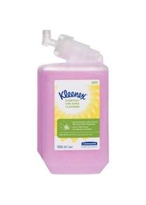 Diversey Kleenex Gel de Mãos - 1L