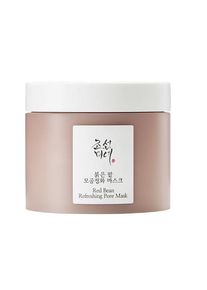 Beauty of Joseon Red Bean Refreshing Pore Mask 140 ml