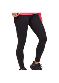 Hoka One One HOKA Women's ColdSnap Run Tight 28'' Running tights Women (XS, black)