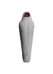 Mammut Perform Down Bag -7°C Down sleeping bag (L, highway)