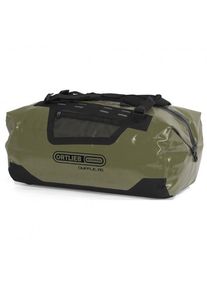 Ortlieb Duffle 110 Luggage (110 l, olive)