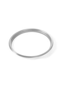 Hendi Anello da incasso per induzione 800w, Fine Dine, ø270x(H)17mm