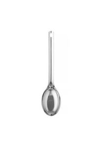 Cucchiaio per salsa, Hendi, 0,05L, 280x65mm