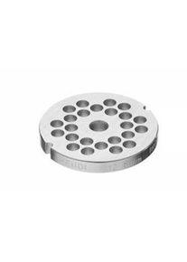 Disco forato, Hendi, 210802, ø3mm