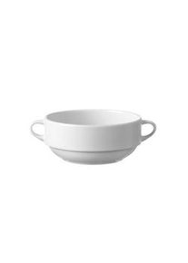 Tazza per minestra, Hendi, 0,34L, ø160mm