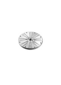 Disco per Grattugiare, Fimar DISCOV, per Tagliaverdure mod.TV4000L'Ortolana/TV2000R/TV2500/TV3000