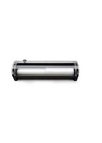 Accessorio per sacchetti in rotolo per art.975374, Hendi, Kitchen Line, 487x122x(H)107mm