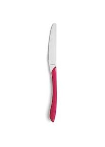 Amefa Prisma Lampone - 12 coltelli da tavola