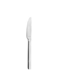 Amefa Caractère - 12 coltelli da tavola