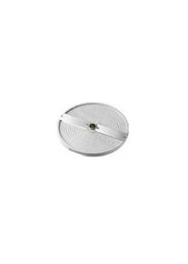 Disco per Fette da 3 mm, Fimar DISCOE3, per Tagliaverdure mod.TV4000L'Ortolana/TV2000R/TV2500/TV3000