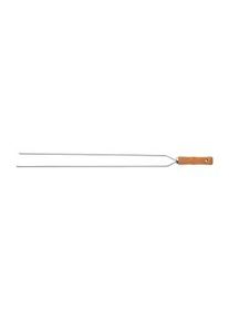 Tramontina Espeto duplo churrasco 85cm