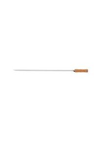 Tramontina Espeto churrasco 65cm (estreito)