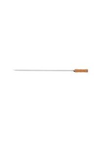 Tramontina Espeto para churrasco 65cm (grosso)