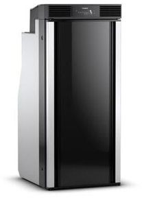 Dometic RC 10.4T 90 Kompressor-Kühlschrank 42cm breit 90 Liter 12V TFT-Display Camping Wohnwagen Wohnmobil