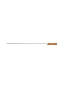 Tramontina Espeto churrasco 75cm (estreito)