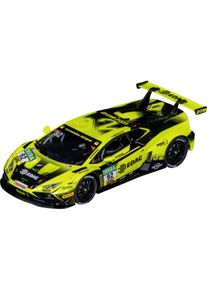 Carrera 20032008 DIGITAL 1:32 Auto Modellauto Lamborghini Huracán GT3 Evo2 "SSR Performance M.Bortolotti No.92" DTM 2023