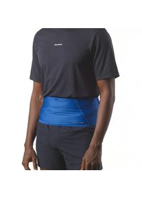 Salomon High Pulse Belt Unisexe