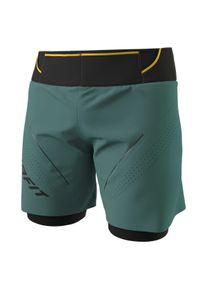 Dynafit Ultra 2in1 Shorts Men