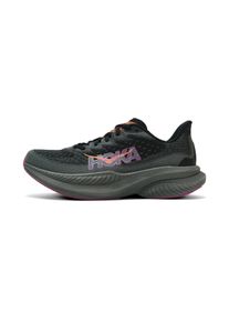 Hoka One One HOKA Mach 6 Women