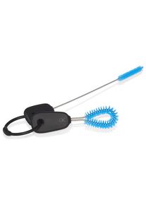 Hydro Flask Cleaning Set (Straw & Lid) (One Size, pacific)