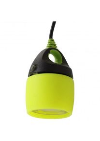 Brunner Nexus LED LED light (One Size, green)