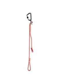 Rock Empire Pip (15 - 85 cm |wit)