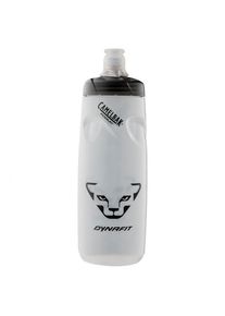 Dynafit Race Bottle Water bottle (710 ml, grey)