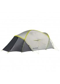 Salewa Sierra Leone III Tent 3-person tent (One Size, grey)