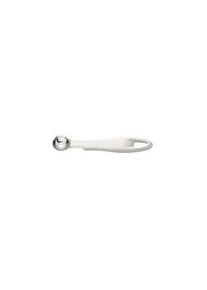 Tescoma Colher P/ Bolas De Fruta Presto