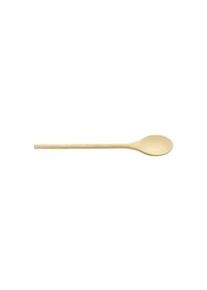 Tescoma Colher Oval Woody, 30 Cm